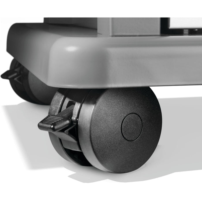 Napoleon Napoleon Rogue PRO-S 625 RSIB Gas Grill (Stainless Steel) - RPS625RSIB-SS-2 Barbecue Finished - Gas