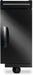 Napoleon Napoleon Rogue PRO-S Under Grill Storage Cart (Matte Black) - 68006 68006 Barbecue Finished - Gas 629162680068