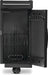Napoleon Napoleon Rogue PRO-S Under Grill Storage Cart (Matte Black) - 68006 68006 Barbecue Finished - Gas 629162680068