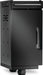 Napoleon Napoleon Rogue PRO-S Under Grill Storage Cart (Matte Black) - 68006 68006 Barbecue Finished - Gas 629162680068