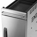 Napoleon Napoleon Rogue PRO Under Grill Storage Cart (Single) Barbecue Finished - Gas