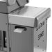 Napoleon Napoleon Rogue PRO Under Grill Storage Cart (Single) Barbecue Finished - Gas