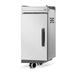 Napoleon Napoleon Rogue PRO Under Grill Storage Cart (Single) Barbecue Finished - Gas
