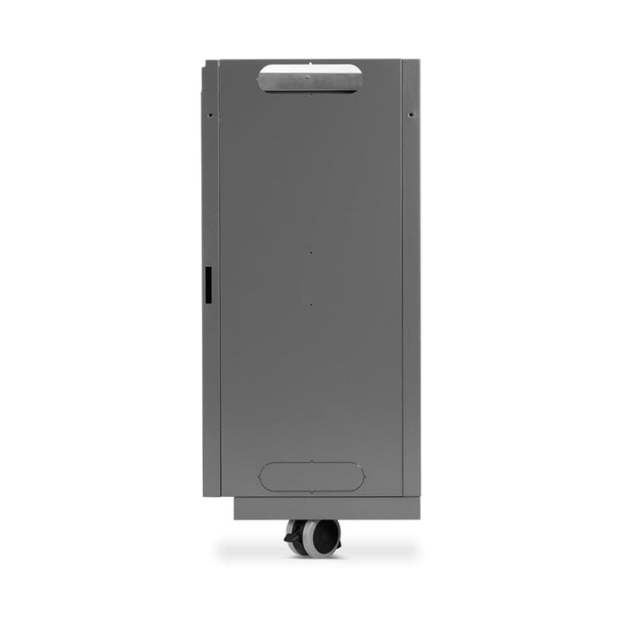 Napoleon Napoleon Rogue PRO Under Grill Storage Cart (Single) Barbecue Finished - Gas