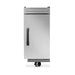 Napoleon Napoleon Rogue PRO Under Grill Storage Cart (Single) Barbecue Finished - Gas