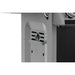 Napoleon Napoleon Rogue PRO Under Grill Storage Cart (Single) Barbecue Finished - Gas