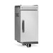 Napoleon Napoleon Rogue PRO Under Grill Storage Cart (Single) Stainless Steel 68008 Barbecue Finished - Gas