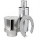 Napoleon Napoleon Roof Terminal Kit - GD-813 GD-813 Fireplace Venting