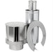 Napoleon Napoleon Roof Terminal Kit - GD-813 GD-813 Fireplace Venting