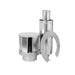 Napoleon Napoleon Roof Terminal Kit - GD413 GD413 Fireplace Venting