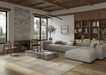 Napoleon Napoleon Rosedale 3 Electric Fireplace Insert NEFB29H-MF Fireplace Finished - Electric