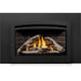 Napoleon Napoleon Rosedale 3 Gas Insert RD3N Fireplace Finished - Gas