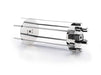 Napoleon Napoleon Rotisserie Shish-Kebab Skewer Set - 64008 64008 Barbecue Accessories