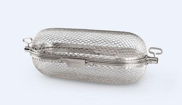 Napoleon Napoleon Rotisserie Tumble Grill Basket - 64000 64000 Barbecue Accessories