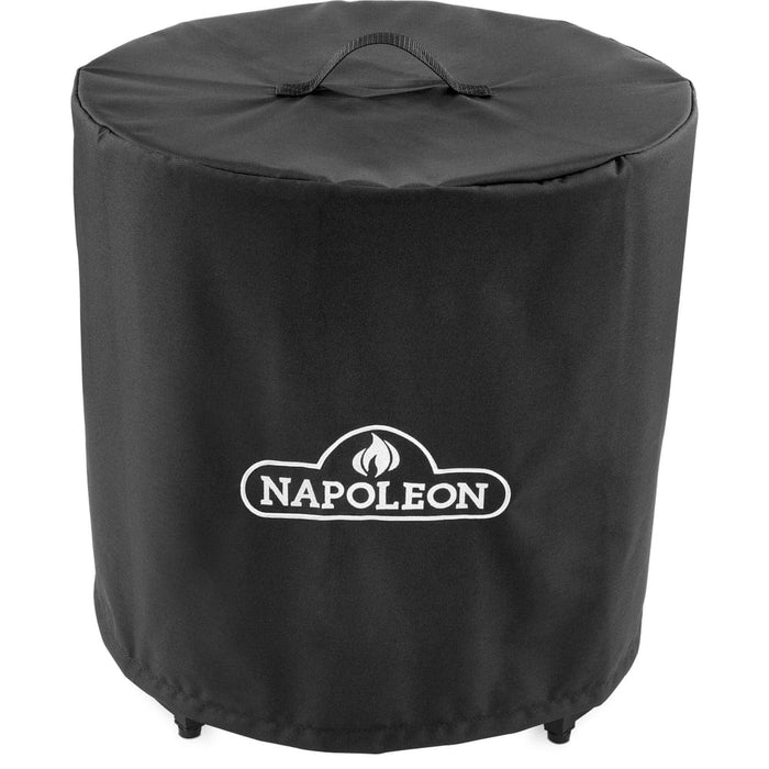 Napoleon Napoleon Round Fire Pit Side Table Cover - OACV002 OACV002 Outdoor Parts