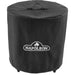 Napoleon Napoleon Round Fire Pit Side Table Cover - OACV002 OACV002 Outdoor Parts