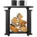Napoleon Napoleon Round Fire Pit Side Table - NWO20TI-BK NWO20TI-BK Outdoor Parts