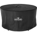 Napoleon Napoleon Round Fire Pit Table Surround Cover - OACV001 OACV001 Outdoor Parts