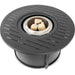 Napoleon Napoleon Round Fire Pit Table Surround - NWO44TI-BK NWO44TI-BK Outdoor Parts