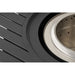 Napoleon Napoleon Round Fire Pit Table Surround - NWO44TI-BK NWO44TI-BK Outdoor Parts