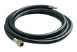 Napoleon Napoleon Rv Adaptor Kit (Portable 285 Grills) - 66287 66287 Barbecue Parts