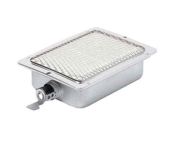 Napoleon Napoleon S81004 Infrared Side Burner (Rogue 425) - S81004 S81004 Barbecue Parts
