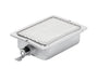 Napoleon Napoleon S81004 Infrared Side Burner (Rogue 425) - S81004 S81004 Barbecue Parts