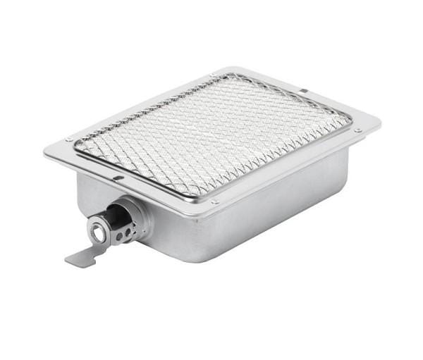Napoleon Napoleon S81004 Infrared Side Burner (Rogue 425) - S81004 S81004 Barbecue Parts
