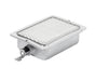 Napoleon Napoleon S81004 Infrared Side Burner (Rogue 425) - S81004 S81004 Barbecue Parts