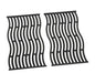 Napoleon Napoleon S83004 Cast Iron Cooking Grids (2 Pack) - S83004 S83004 Barbecue Parts