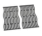 Napoleon Napoleon S83004 Cast Iron Cooking Grids (2 Pack) - S83004 S83004 Barbecue Parts