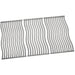 Napoleon Napoleon S83007 Stainless Steel Cooking Grids (3 Pack) - S83007 S83007 Barbecue Parts