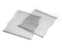 Napoleon Napoleon S83011 Stainless Steel Cooking Grids (2 Pack) - S83011 S83011 Barbecue Parts