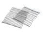 Napoleon Napoleon S83011 Stainless Steel Cooking Grids (2 Pack) - S83011 S83011 Barbecue Parts