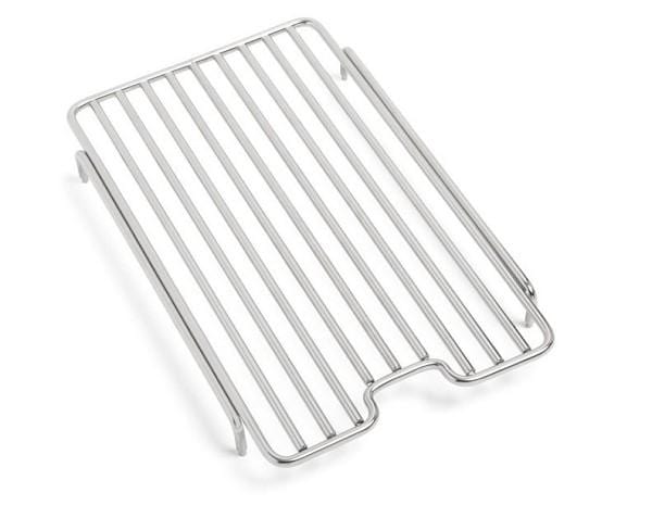 Napoleon Napoleon S83012 Stainless Steel Infrared Side Burner Grid - S83012 - for LEX 485, Rogue SE 425/525/625 & Prestige 450/500/665 S83012 Barbecue Parts