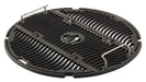 Napoleon Napoleon S83018 Cast Cooking Grid - S83018 S83018 Barbecue Parts