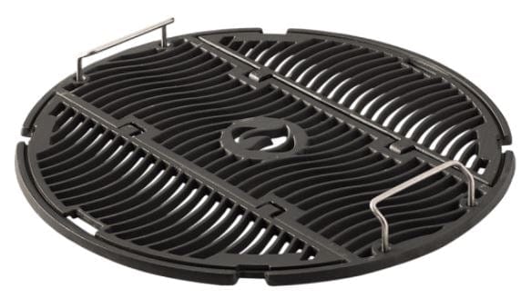 Napoleon Napoleon S83018 Cast Cooking Grid - S83018 S83018 Barbecue Parts