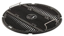 Napoleon Napoleon S83018 Cast Cooking Grid - S83018 S83018 Barbecue Parts