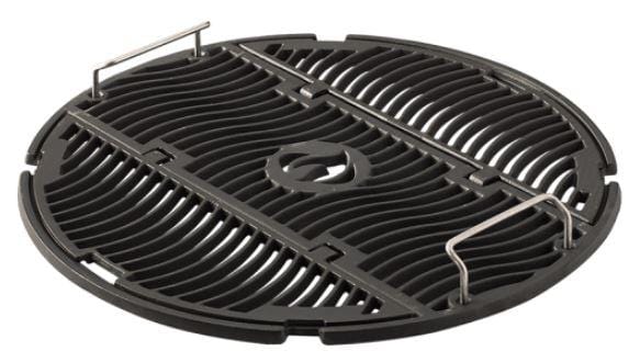 Napoleon Napoleon S83018 Cast Cooking Grid - S83018 S83018 Barbecue Parts