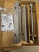 Napoleon Napoleon S87001 1 Burner & 2 Sear Plates - S87001 S87001 Barbecue Parts 629162870018