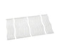Napoleon Napoleon S87005 Stainless Steel Cooking Grids (4 Pack) - S87005 S87005 Barbecue Accessories