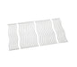 Napoleon Napoleon S87005 Stainless Steel Cooking Grids (4 Pack) - S87005 S87005 Barbecue Accessories