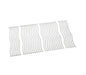Napoleon Napoleon S87005 Stainless Steel Cooking Grids (4 Pack) - S87005 S87005 Barbecue Accessories 629162870056