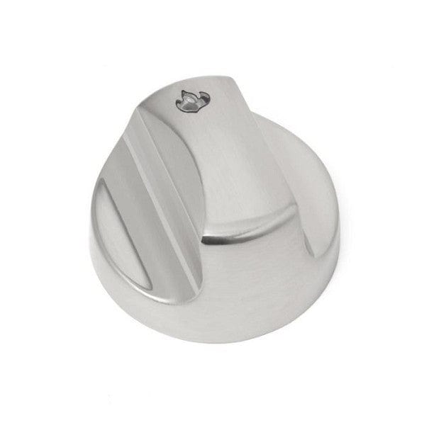 Napoleon Napoleon S88001 Large Control Knob - Clear Flame S88001 Barbecue Parts