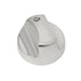 Napoleon Napoleon S88001 Large Control Knob - Clear Flame S88001 Barbecue Parts