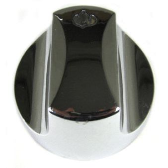 Napoleon Napoleon S88001 Large Control Knob - Clear Flame S88001 Barbecue Parts