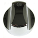 Napoleon Napoleon S88001 Large Control Knob - Clear Flame S88001 Barbecue Parts