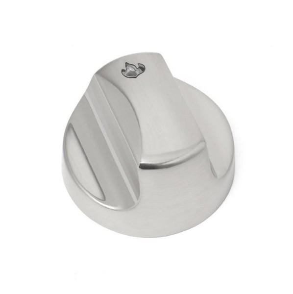 Napoleon Napoleon S88001 Large Control Knob - Clear Flame S88001 Barbecue Parts