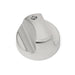 Napoleon Napoleon S88001 Large Control Knob - Clear Flame S88001 Barbecue Parts