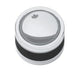 Napoleon Napoleon S88003 Large Control Knob Clear Flame - S88003 S88003 Barbecue Parts